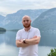 Хазуев Изнаур Алхазурович