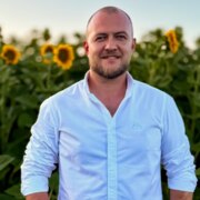 Кирьянов Артем Валерьевич Кирьянов Артем Валерьевич