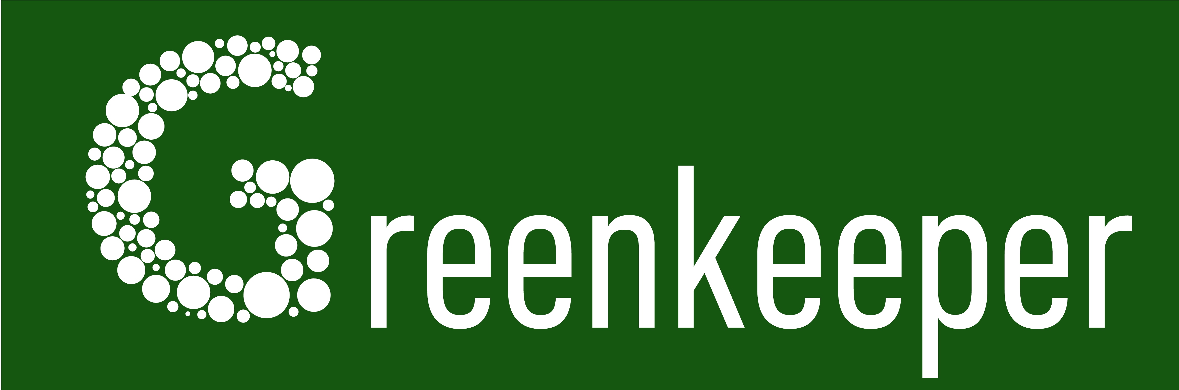 Лекция №3 (проектирование) в рамках проекта Студенческая лаборатория Greenkeeper.