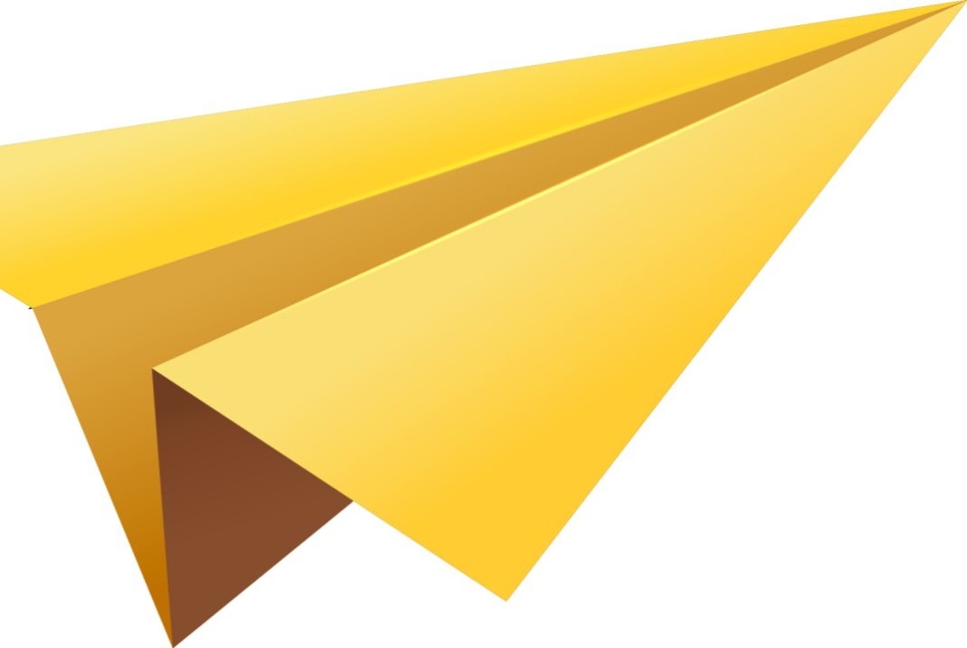 Заседание метод. актива и занятие Школы Молодого советника