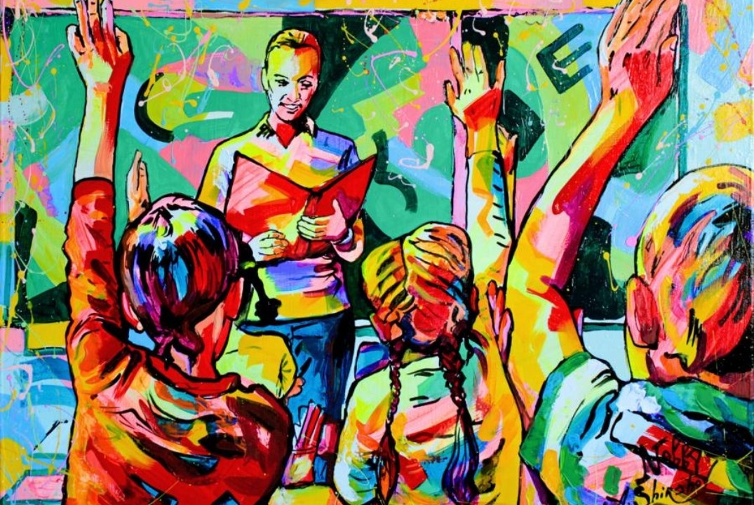 Региональный семинар-совещание с советниками директоров п...