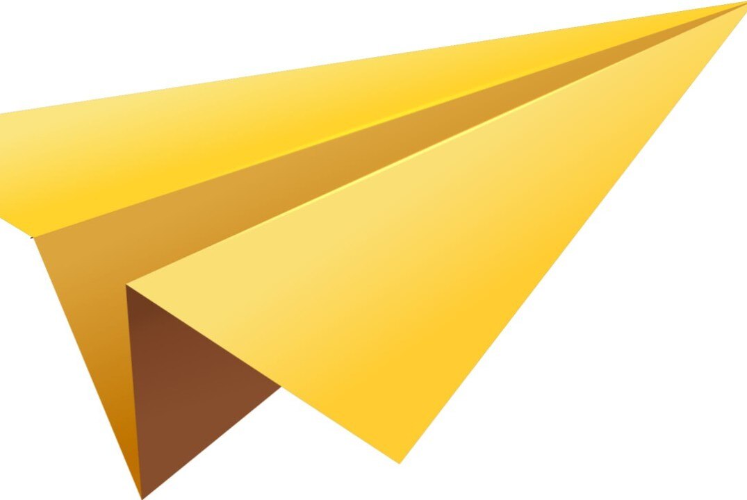 Региональная педагогическая мастерская на тему: "Орлёнок - Эколог"