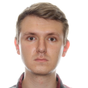 Александр Александрович Сыч