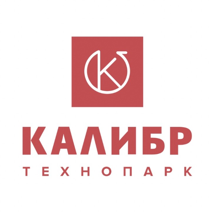 ПАО "Калибр"