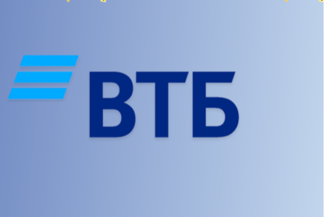 Тренинг «Эффективный подбор»