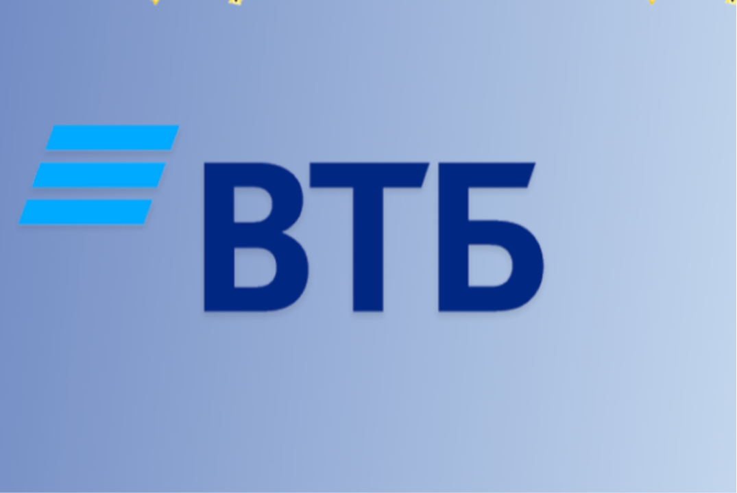 Бизнес-игра «Лидер сервиса»