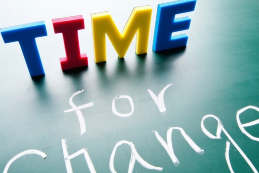 Проектирование конкурентоспособных ОПОП ВО: от идеи до за...