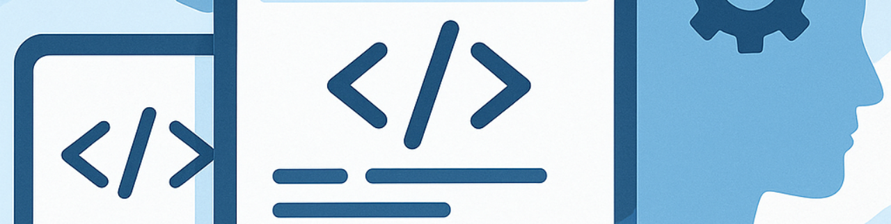 Обложка профиля