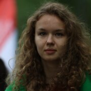 Тихонова Анна Александровна