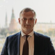 Андрей Титов