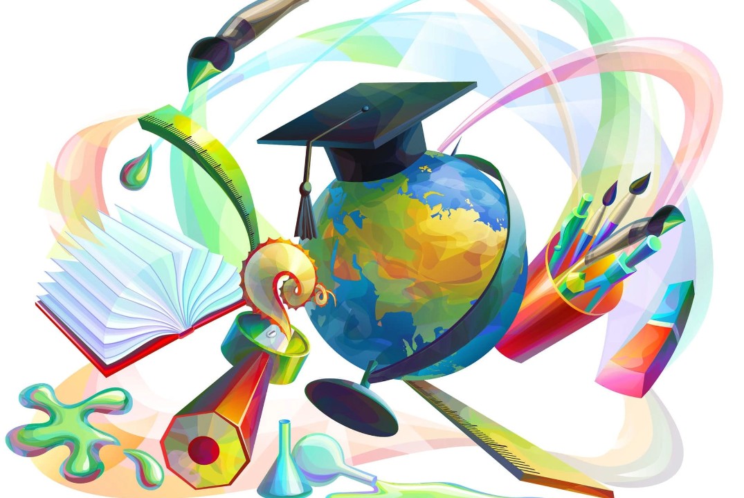 Совещание руководителей образовательных организаций Нытве...