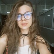 Рассохина Виктория Сергеевна Рассохина Виктория Сергеевна