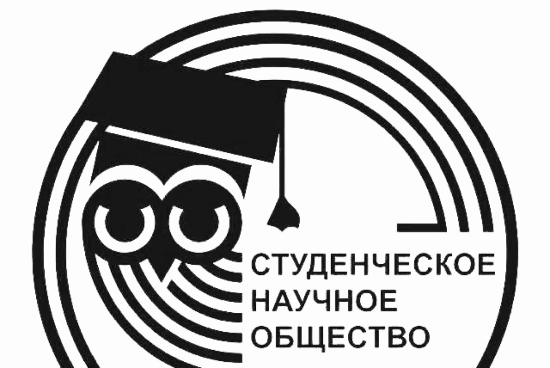 Мероприятие, посвященное истории Дагестана «История как ч...