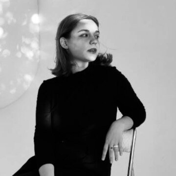 Костенко Дарья Богдановна Костенко Дарья Богдановна