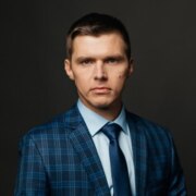 Подобных Александр Викторович