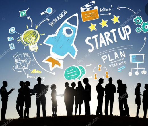 Как запустить новое направление в Калужской области без и...