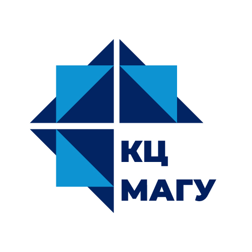 Открытый диалог студенческой молодежи, в рамках акции «Диалоги с Героями»