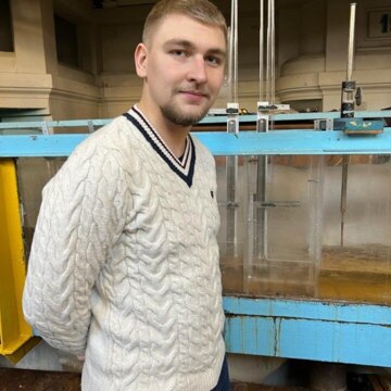 Даниил Дмитриевич Кобозев