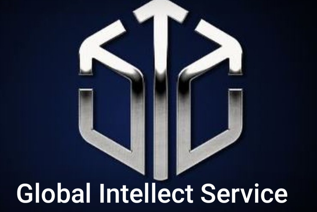 Бизнес - встреча