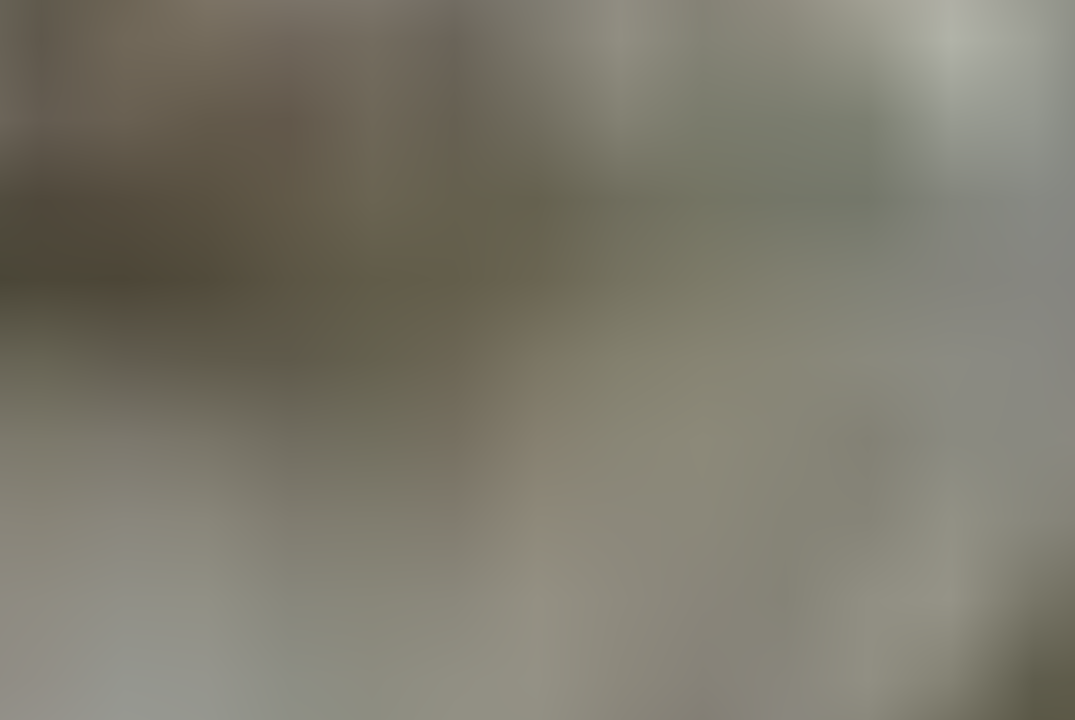 СТРОПОВКА ГУМАНИТАРНЫХ ГРУЗОВ  ДЛЯ ТРАНСПОРТИРОВКИ НА ВНЕ...