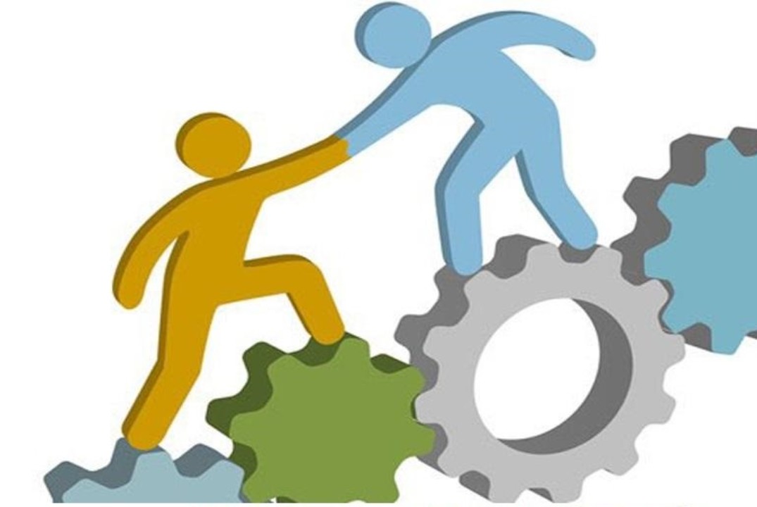 "НАСТАВНИЧЕСТВО"