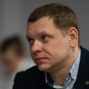 Шестопалов Михаил Александрович Шестопалов Михаил Александрович