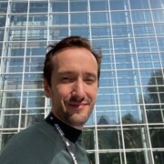 Евгений Шабанов