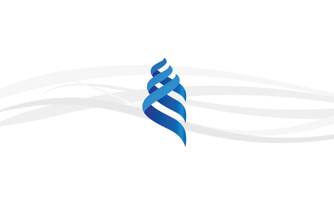 Презентация Ярмарки студенческих организаций