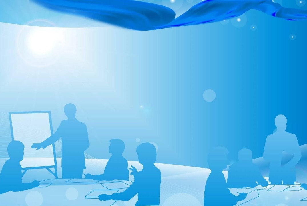 Алтайская Школа молодого правозащитника имени профессора...