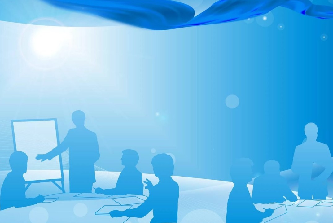 Региональный форум по защите бизнес-проектов в рамках про...