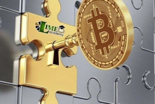 Командная встреча для лидеров компании