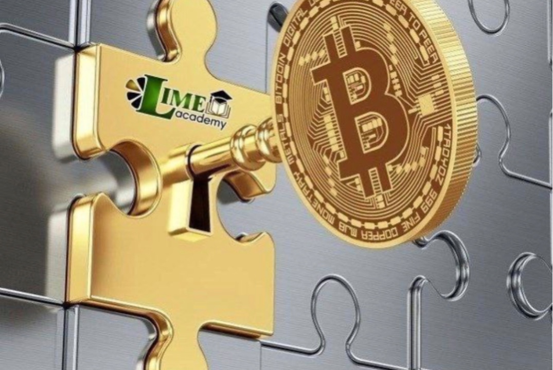 Современная экосистема объединившая в себе популярные с...