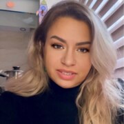 Татьяна Демидова