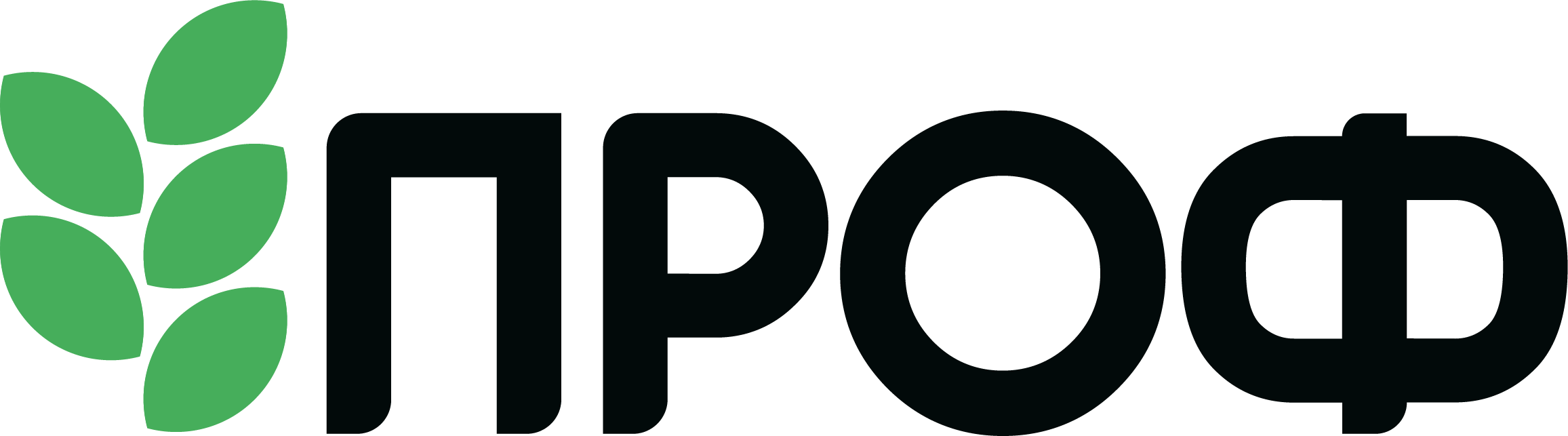 Заседание Профсоюзного комитета 28.03