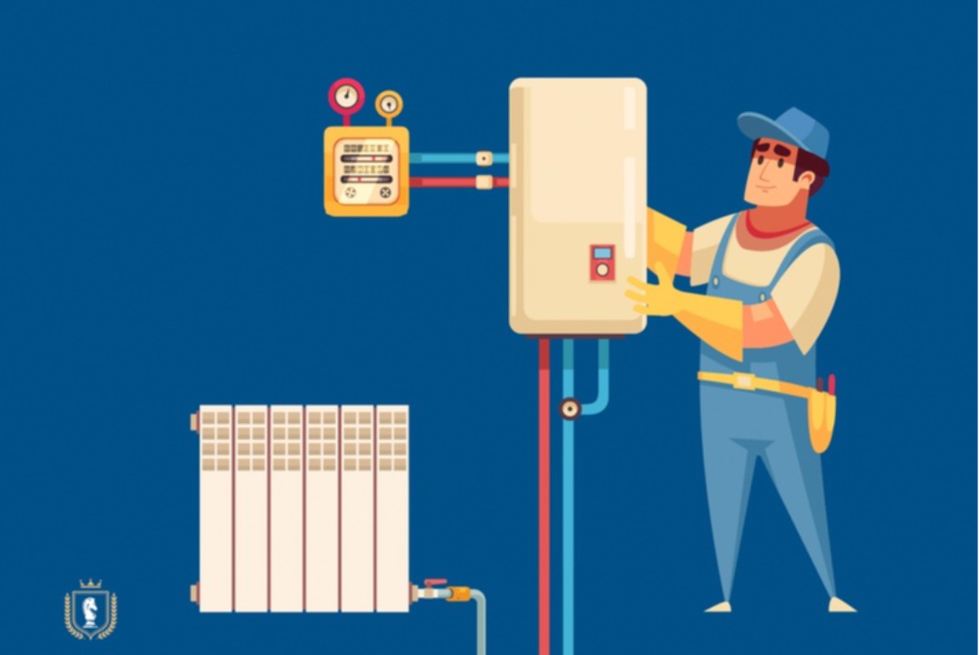 Вебинар по изменениям в промышленной безопасности с 01.09...