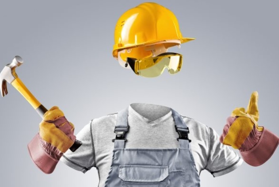 Новые правила выдачи СИЗ с 1 сентября 2023 года