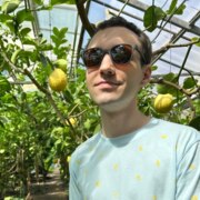 Максимкин Артём Алексеевич Максимкин Артём Алексеевич