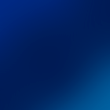 Александра Сергеевна Барадиева