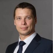 Зубарев Никита Юрьевич Зубарев Никита Юрьевич