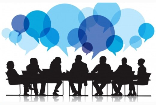 «Влияние эмиссии парниковых газов на изменение климата»