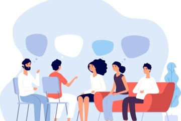 Всероссийская студенческая научно-практическая конференция "В фокусе — особый ребёнок: наука, опыт, перспективы"