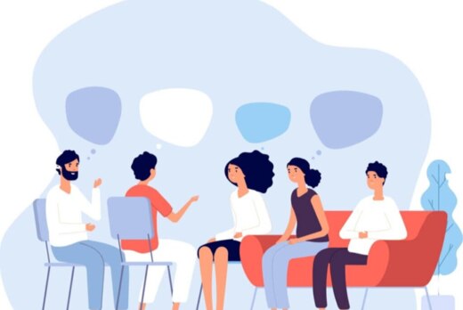 Всероссийская студенческая научно-практическая конференци...