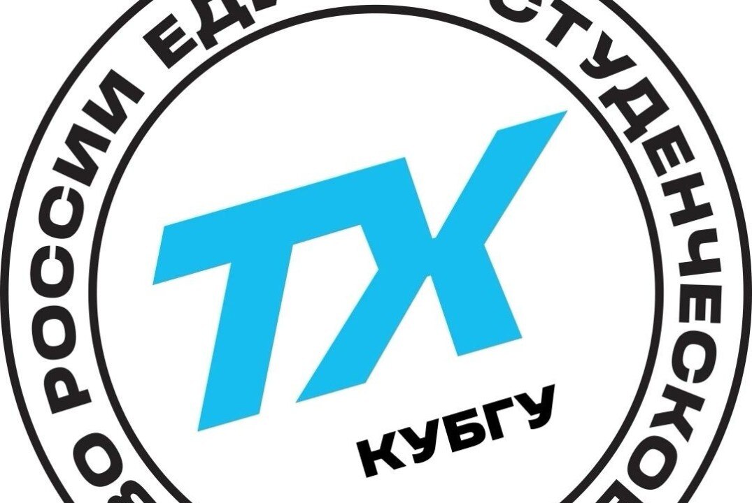 Жить и создавать в России