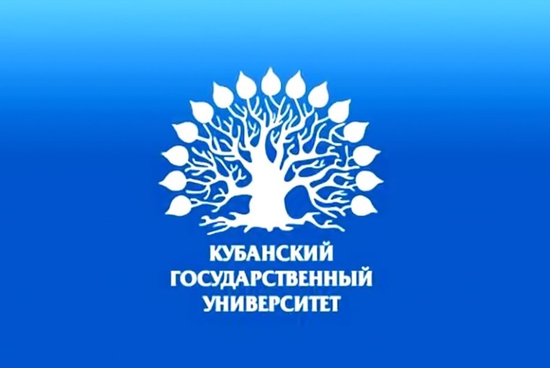 Встреча отдела трудоустройства со студентами