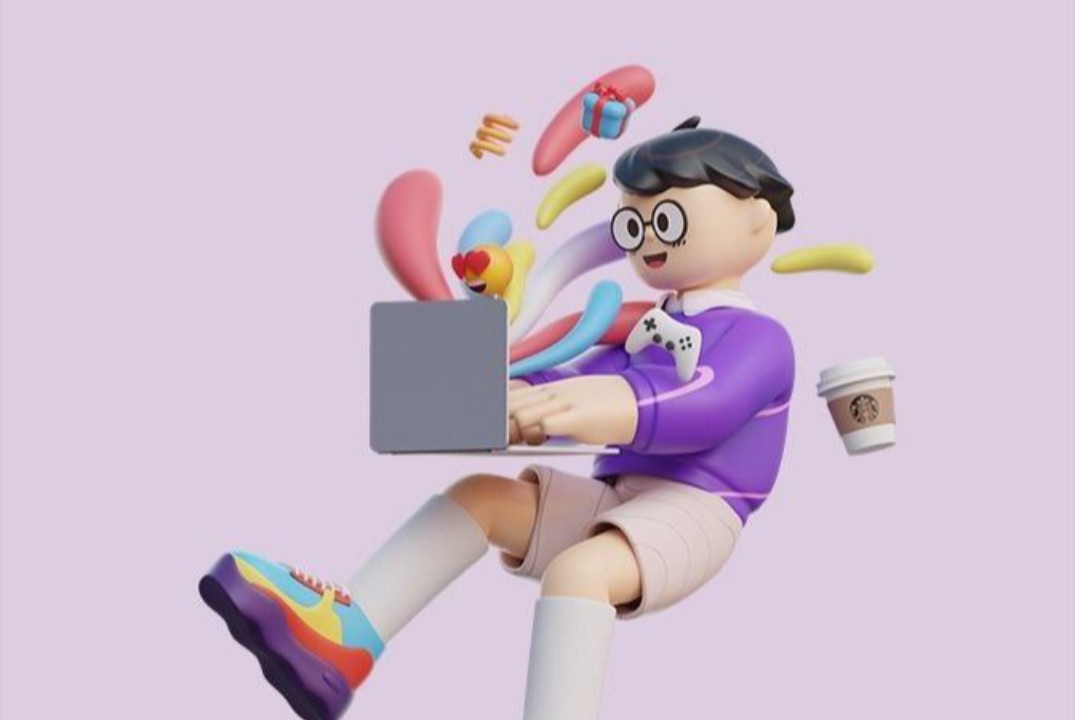 Инофоны, билингвы, мигранты: адаптация детей к новой социокультурной среде через образование