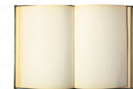 Лингвистический импрессионизм искусство слова