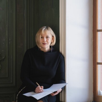 Елена  Дунаева