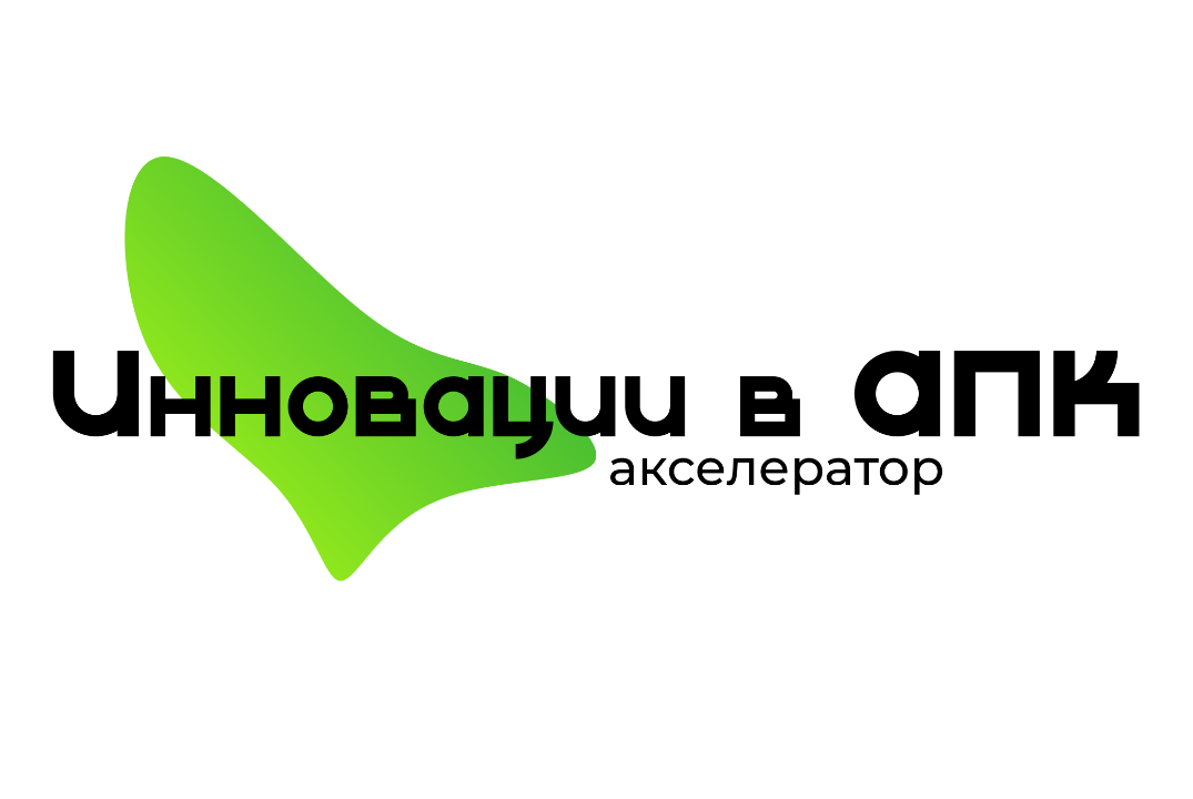 Серия проектных интенсивов по направлениям на тему «Целевая аудитория» #АП