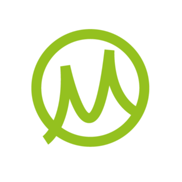 Кристина Качанова