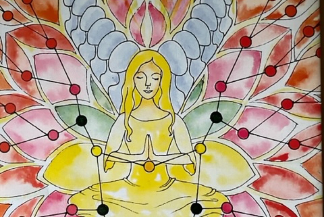 Трансформационная игра